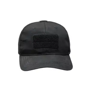 Baseball cap Invader Gear image-4
