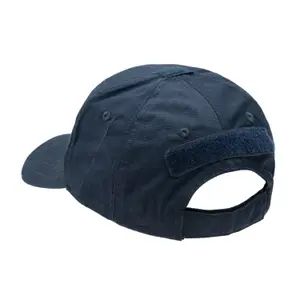 Baseball cap Invader Gear image-4