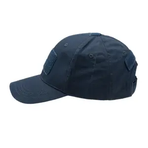 Baseball cap Invader Gear image-2