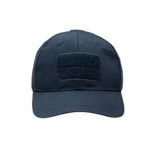 Baseball cap Invader Gear image-3