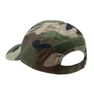 Baseball cap Invader Gear image-4