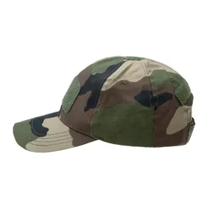 Baseball cap Invader Gear image-2