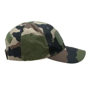Baseball cap Invader Gear image-1