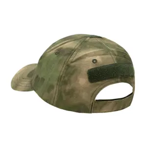 Baseball cap Invader Gear image-1