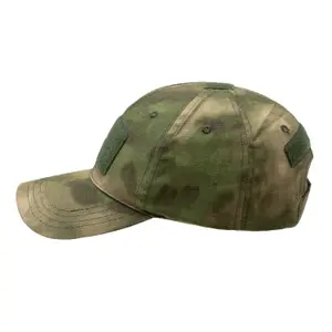 Baseball cap Invader Gear image-2