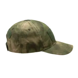 Baseball cap Invader Gear image-3