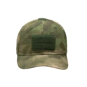 Baseball cap Invader Gear image-4
