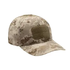 Baseball cap Invader Gear image-0