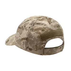 Baseball cap Invader Gear image-4
