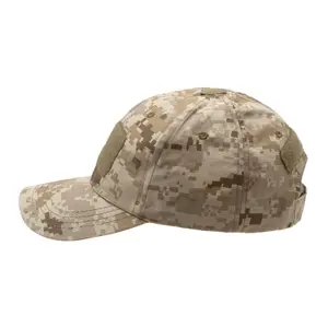 Baseball cap Invader Gear image-2