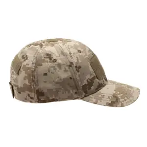 Baseball cap Invader Gear image-1