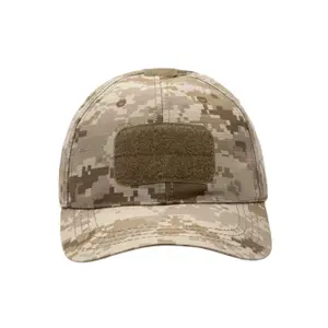 Baseball cap Invader Gear image-3