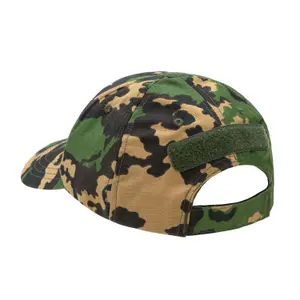 Baseball cap Invader Gear image-1