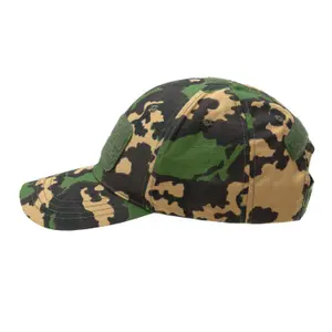 Baseball cap Invader Gear image-2