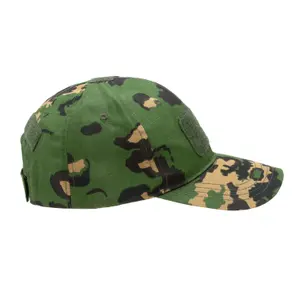 Baseball cap Invader Gear image-3