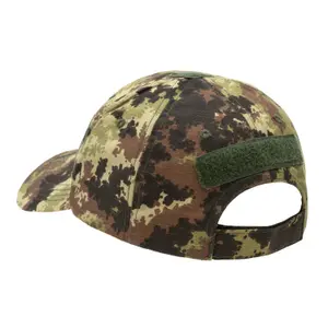 Baseball cap Invader Gear image-4