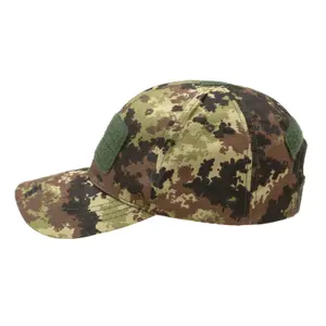 Baseball cap Invader Gear image-2