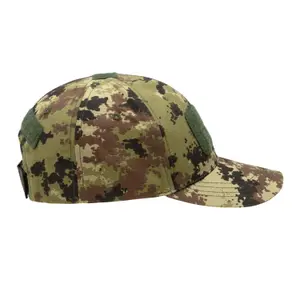 Baseball cap Invader Gear image-1