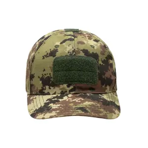 Baseball cap Invader Gear image-3
