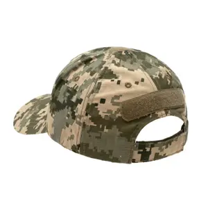 Baseball cap Invader Gear image-4