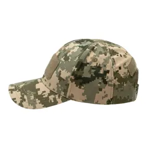 Baseball cap Invader Gear image-2