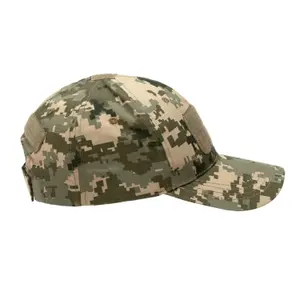 Baseball cap Invader Gear image-1