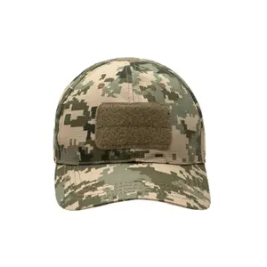 Baseball cap Invader Gear image-3