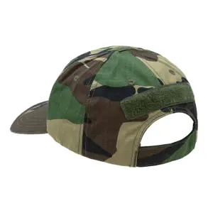 Baseball cap Invader Gear image-1