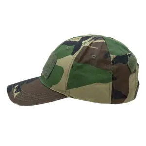 Baseball cap Invader Gear image-2