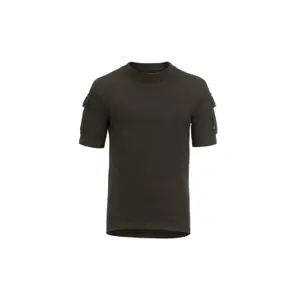 T-shirt Invader Gear Tactical image-0