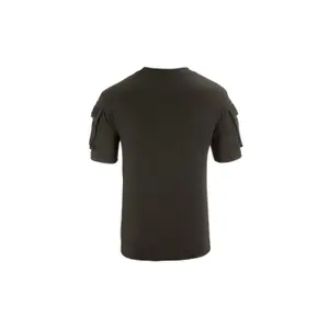 T-shirt Invader Gear Tactical image-1
