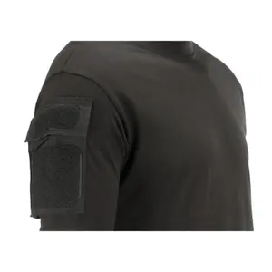 T-shirt Invader Gear Tactical image-2