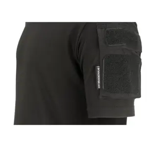 T-shirt Invader Gear Tactical image-3
