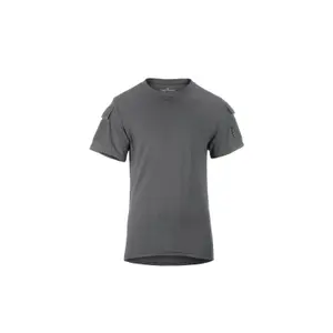 T-shirt Invader Gear Tactical image-0