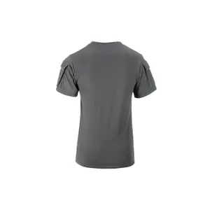 T-shirt Invader Gear Tactical image-1