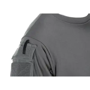 T-shirt Invader Gear Tactical image-2