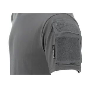 T-shirt Invader Gear Tactical image-3
