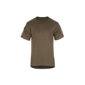 T-shirt Invader Gear Tactical image-0