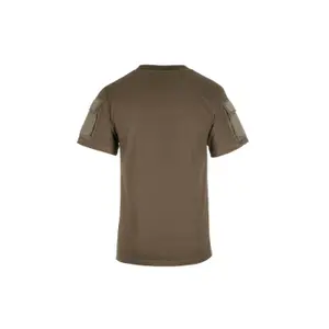 T-shirt Invader Gear Tactical image-1
