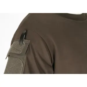 T-shirt Invader Gear Tactical image-2