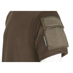 T-shirt Invader Gear Tactical image-3
