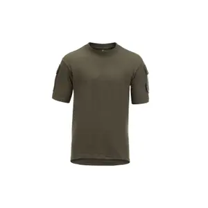 T-shirt Invader Gear Tactical image-0