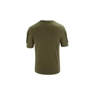 T-shirt Invader Gear Tactical image-1