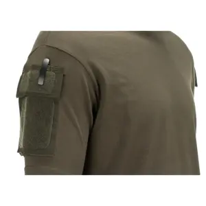 T-shirt Invader Gear Tactical image-2