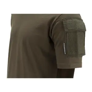 T-shirt Invader Gear Tactical image-3