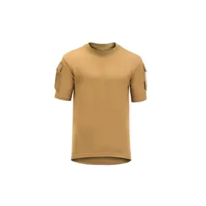 T-shirt Invader Gear Tactical image-0