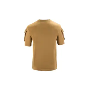 T-shirt Invader Gear Tactical image-1