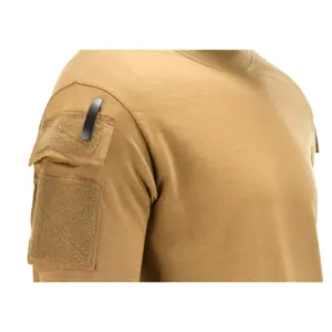 T-shirt Invader Gear Tactical image-2