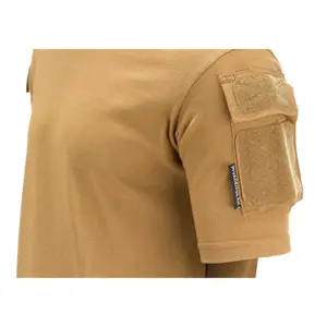 T-shirt Invader Gear Tactical image-3