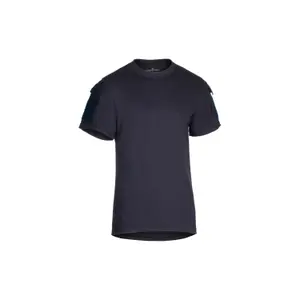 T-shirt Invader Gear Tactical image-0